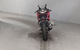 HONDA CBR250RR MC51