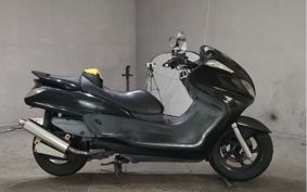 YAMAHA GRAND MAJESTY 250 SG15J