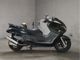 Фото Yamaha GRAND MAJESTY 250 с японского аукциона