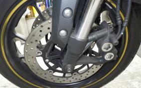 YAMAHA MT-09 A 2014 RN34J