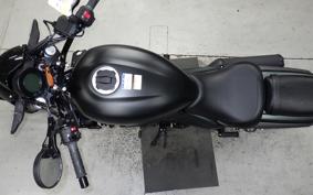 KAWASAKI ELIMINATOR400-3SE 2024 EL400A