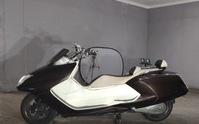 YAMAHA MAXAM 250 SG21J