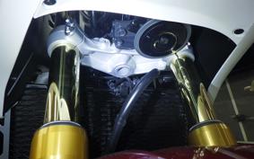 HONDA CB1300SB SUPER BOLDOR SP 2026 SC54