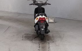 YAMAHA JOG SA36J
