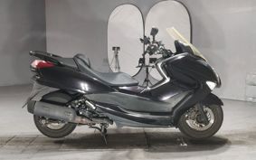 YAMAHA MAJESTY 250 SG20J