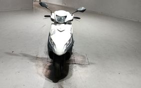 SUZUKI ADDRESS V125 DT11A