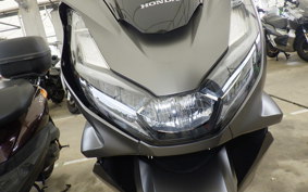 HONDA PCX125 JK05