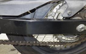 HONDA FTR223 2018 MC34