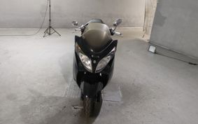 SUZUKI SKYWAVE 250S CJ44A