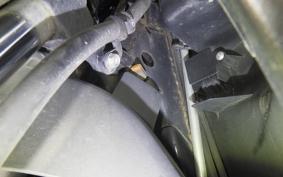HONDA LEAD 110 2008 JF19