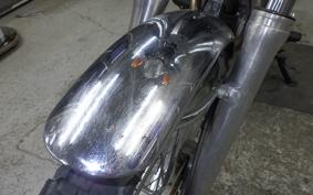 YAMAHA BRONCO 5BT