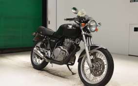 HONDA GB400TT 1988 NC20