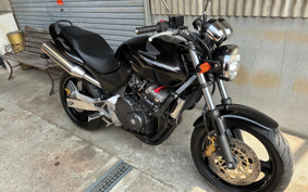 HONDA HORNET250 MC31