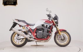 HONDA CB1300SF SUPER FOUR SP 2024 SC54