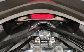 YAMAHA MAXAM250 SG17J