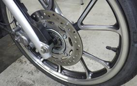 HONDA C125 SUPER CUB JA58