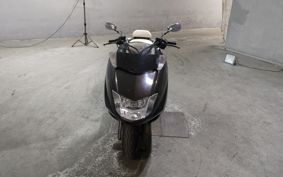 YAMAHA MAXAM250 SG21J