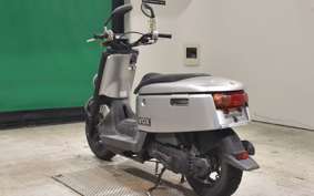 YAMAHA VOX 2003 SA31J