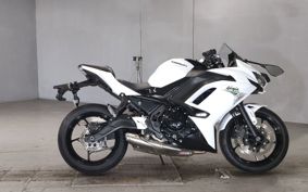 KAWASAKI NINJA650 ER650H