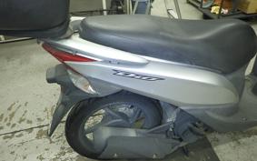 HONDA DIO 110 JF31
