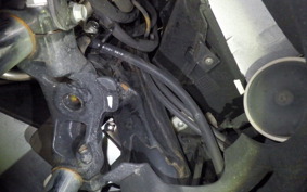 HONDA PCX125 2026 JF56