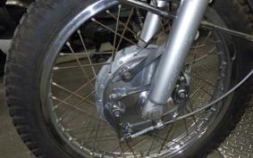 HONDA CL72 BENLY CL72