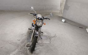 KAWASAKI ESTRELLA250 RS BJ250A