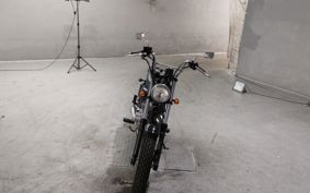 SUZUKI GLASS TRACKER BIG BOY NJ4BA