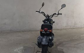 HONDA ZUMAR AF58