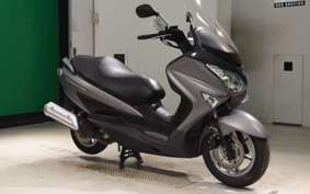 SUZUKI SKYWAVE 200 (Burgman 200) CH41A