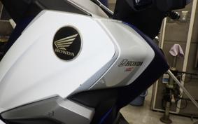 HONDA FORZA 250 2019 MF15