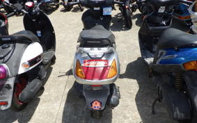 HONDA SPACY 100 JF13