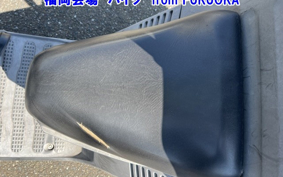 HONDA GYRO CANOPY-2