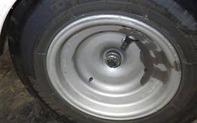 HONDA GYRO CANOPY TA03