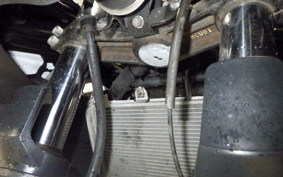 KAWASAKI NINJA 650 A 2020 ER650H