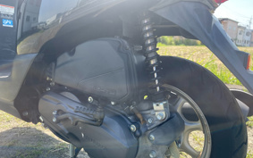 HONDA  TACT  BASIC  AF75