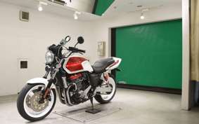 HONDA CB1000SF 1993 SC30