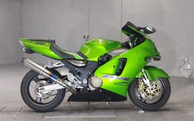 KAWASAKI ZX 1200 NINJA R 2000 ZXT20A