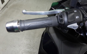 HONDA PCX125 2022 JK05