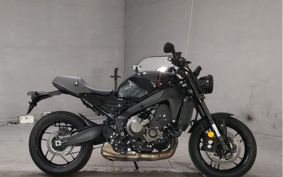 YAMAHA XSR900 2023 RN80J