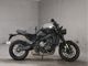 Фото Yamaha XSR900 2023 с японского аукциона