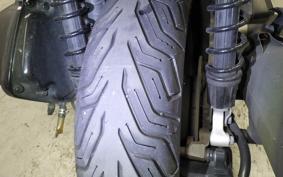 HONDA PCX 125 JK05