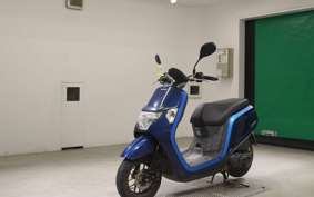 HONDA ﾀﾞﾝｸ 2021 AF74
