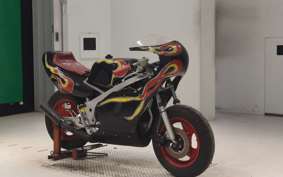 YAMAHA YSR50