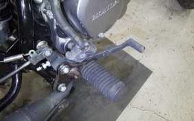 HONDA APE 50 2007 AC16