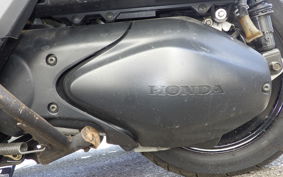 HONDA FORZA Z MF08