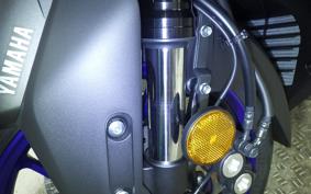 YAMAHA T-MAX 560 2026 SJ21J