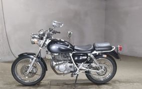 SUZUKI ST250E NJ4CA