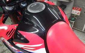 HONDA CRF250 GEN 2 RALLY MD47