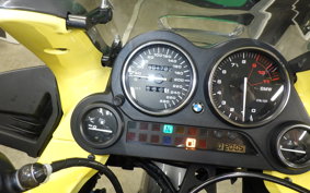 BMW K1200R S 1997